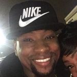 Brent Carter - @kalesh.carter - Instagram