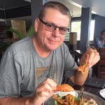 Brent Carter - @brent.carter.5817 - Instagram