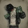 brent carter - @sour_lemon_haze67 - TikTok