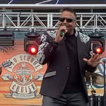 Brent Carter - @brent_carter_and_friends - Instagram