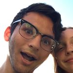 Brent Carter - @brent_carter23 - Instagram