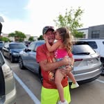 Brent Carter - @brentcarter.40 - Instagram