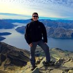 Brent Carter - @brent_carter_photography - Instagram