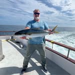 Brent Carter - @brent.carter.allen - Instagram