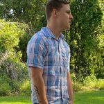 Brent Carter - @brent_carter58 - Instagram