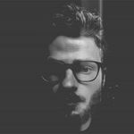 Brent Carter - @brent_carter__ - Instagram