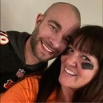 Brent Carter - @bcgolf12 - Instagram