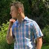 Brent Carter - @brentcarter54 - TikTok