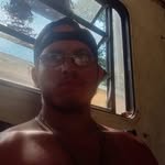 Brent Carter - @brentcarter15 - Instagram