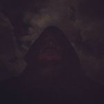 Brent Carter - @brent.carter.3956 - Instagram