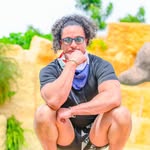 Brent Carter - @brent__carter - Instagram