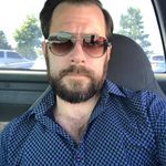 Brent Carter - @brent.carter.54 - Instagram
