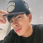 Brent Carter - @brentycarter - Instagram