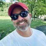 Brent Carter - @bglift1202 - Instagram