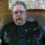 Brent Carter - @brent.carter45 - Instagram