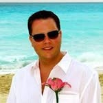 Brent Carter - @brentcarter1973 - Instagram