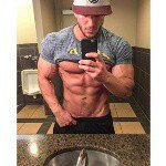 @brent_carter_ - Instagram