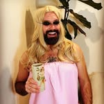 Brent Carter-Reel - @brent4reel - Instagram