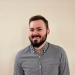 Brent Caswell - @brentcas - Instagram