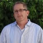Brent Caswell - @brent.caswell - Instagram