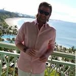 Brent Caswell - @bwc515 - Instagram