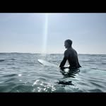 Brent Caswell - @caswell06 - Instagram