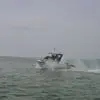 Brent Caswell - @brent.caswell - TikTok