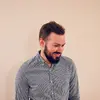 brentcaswell - @brentcaswell7 - TikTok