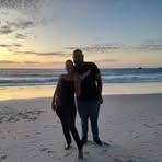 Brentley Caswell Griffiths - Facebook