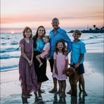 Brent Cherry - Facebook