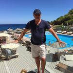 Brent Cherry - @budcherry001 - Instagram