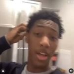 Brent Cherry - @brentcherry14 - Instagram