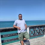 Brent Cherry - @_brentii98_ - Instagram