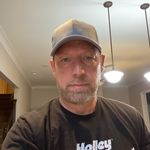 Brent Cherry - @brentcherry0214 - Instagram