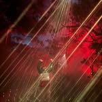 Brent Cherry - @brentcherry8554 - Instagram