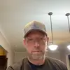 brentcherry566 - @brentcherry566 - TikTok