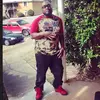 brentoncherry2 - @jimcrow123 - TikTok