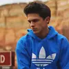 I love Brent Rivera ❤️ - @cherrybrent - TikTok