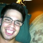 @_brentcobb_ - Instagram