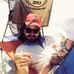 Brent Cobb - Facebook