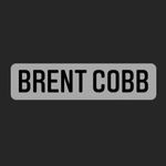 Brent cobb - @brentcobb62 - Instagram