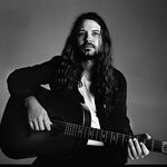 Brent Cobb - @brentcobb - Instagram