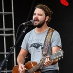 Brent Cobb - @officialbrentcobbfan - Instagram