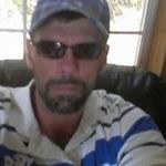 Brent Cobb - @layaway.bc - Instagram