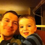 Brent Cobb - @cobbcb99 - Instagram