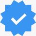 Brent cobb - Facebook