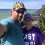 Brent Cobb - @brentcobb11 - Instagram