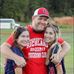 Brent Cobb - Facebook