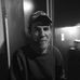 Brent Cobb - Facebook