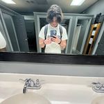 Brent Cobb - @6kbrent - Instagram